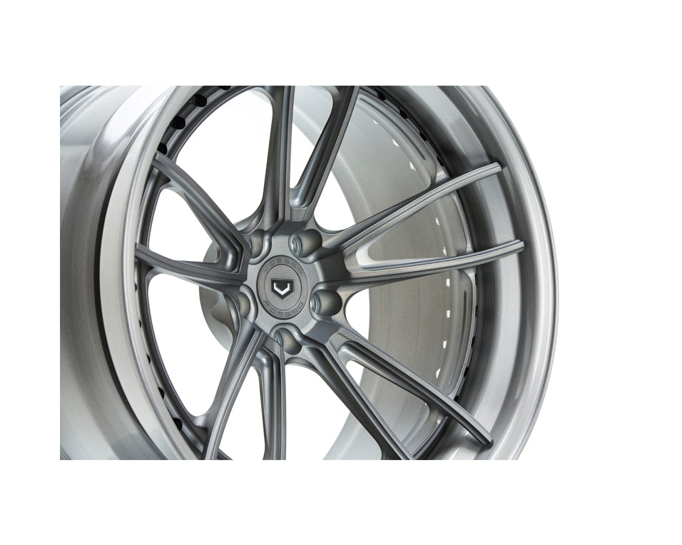 VOSSEN S17-06 (3-Piece)