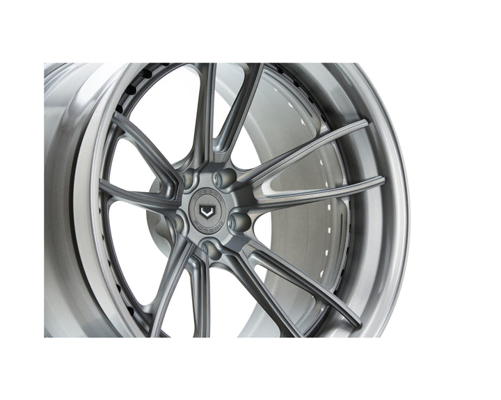 VOSSEN S17-06 (3-Piece)