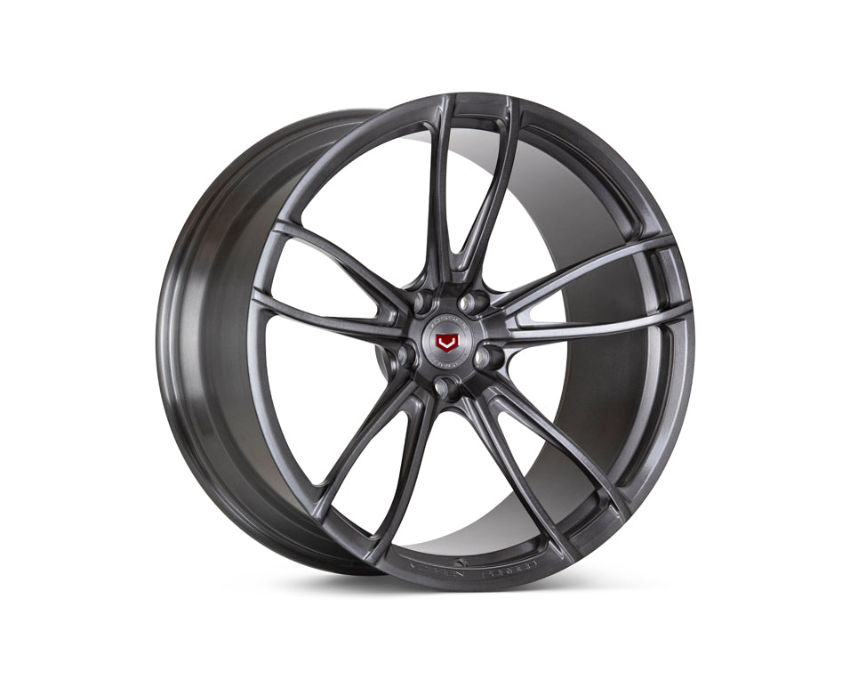 VOSSEN S17-06