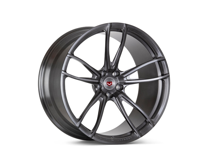 VOSSEN S17-06