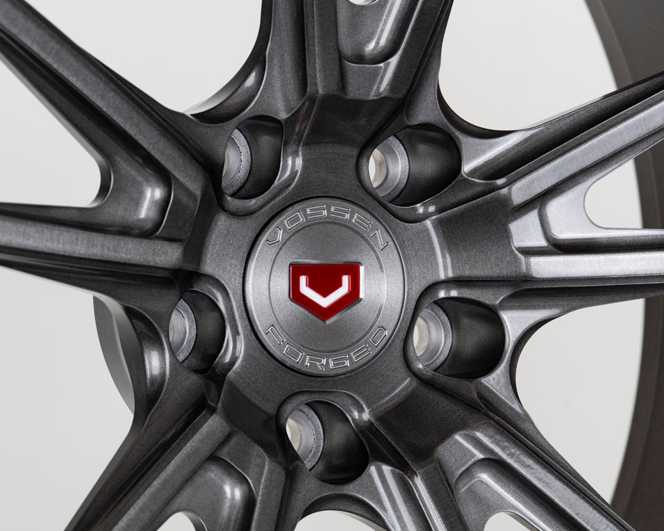 VOSSEN S17-06