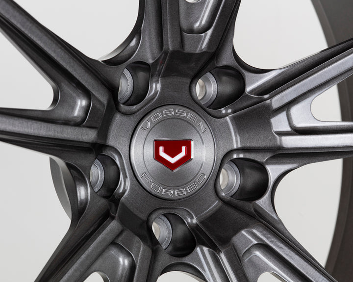 VOSSEN S17-06