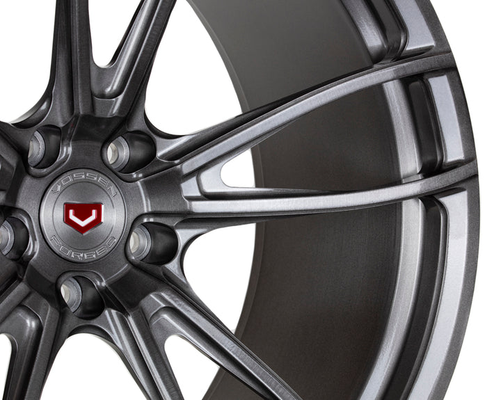 VOSSEN S17-06