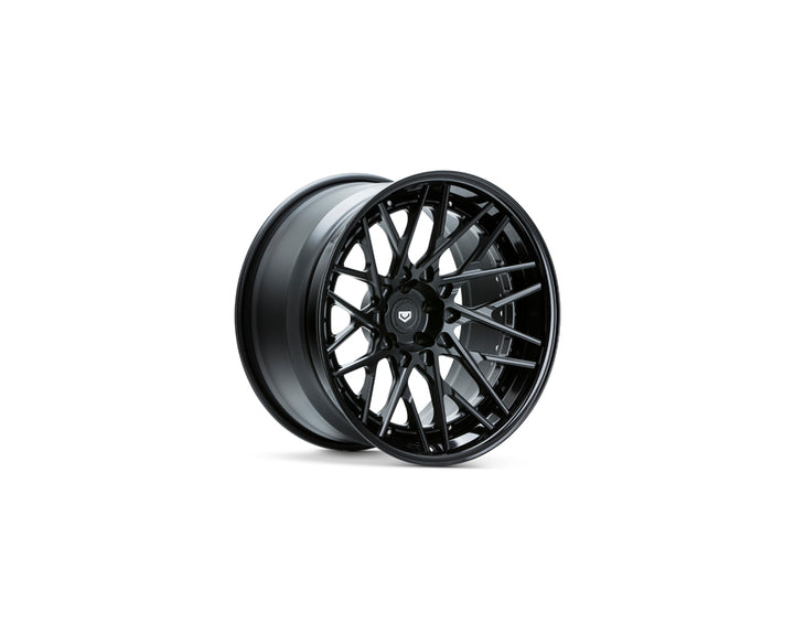 VOSSEN S17-07 (3-Piece)