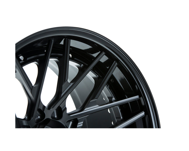 VOSSEN S17-07 (3-Piece)