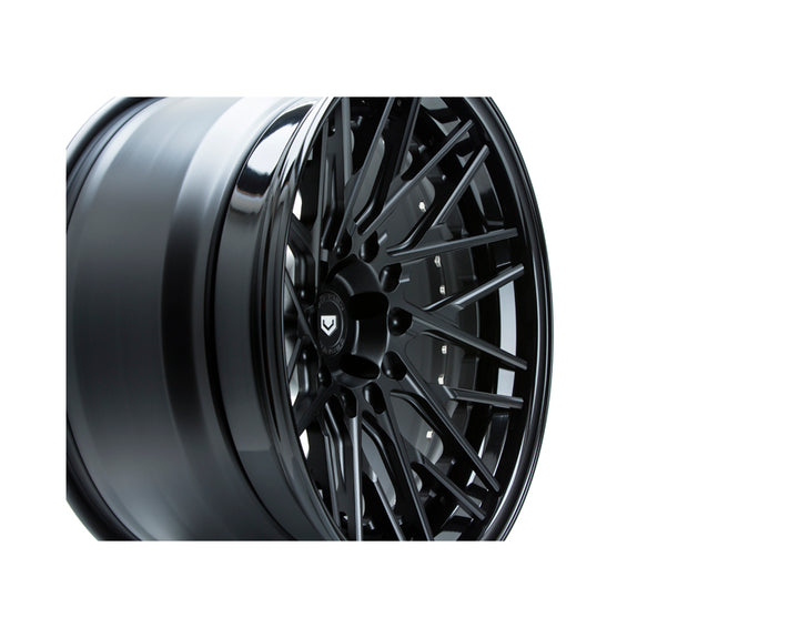 VOSSEN S17-07 (3-Piece)