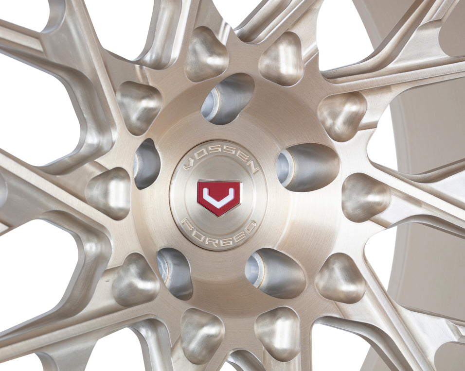 VOSSEN S17-07