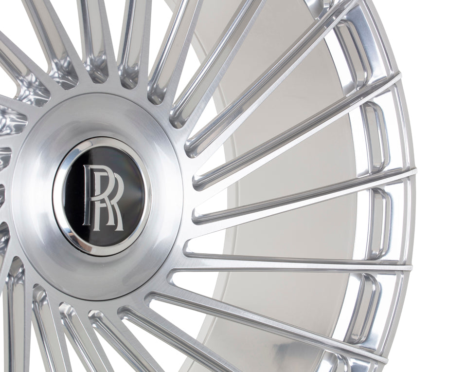VOSSEN S17-13T