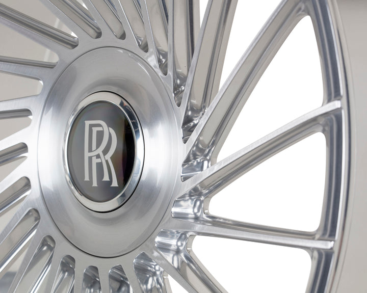 VOSSEN S17-13T