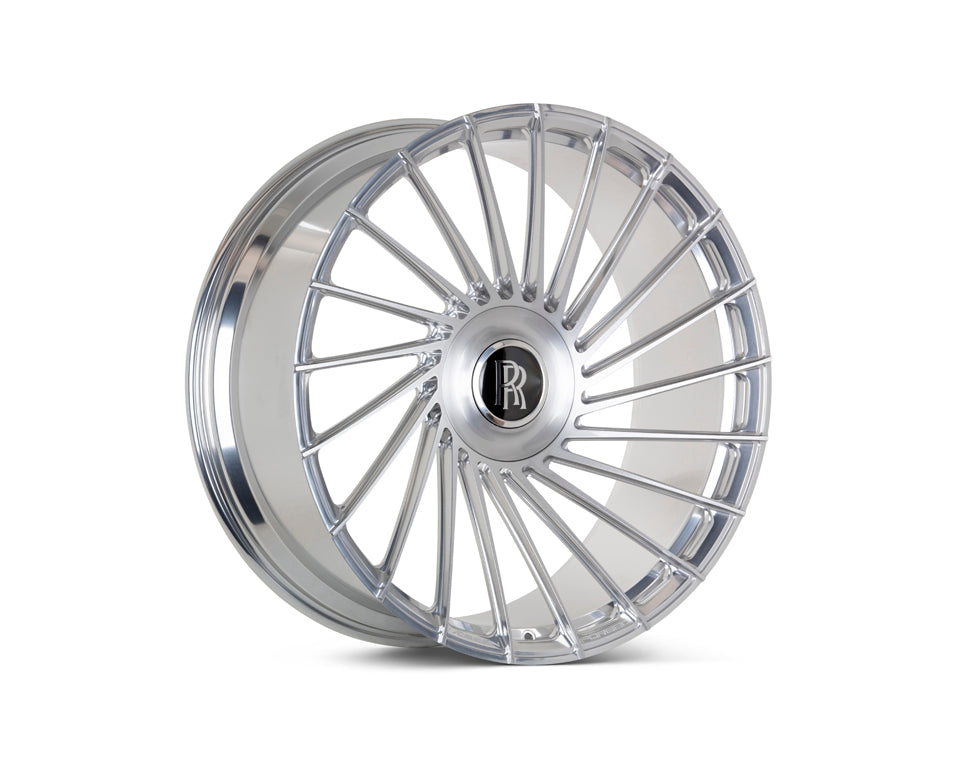 VOSSEN S17-13T