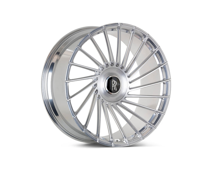 VOSSEN S17-13T