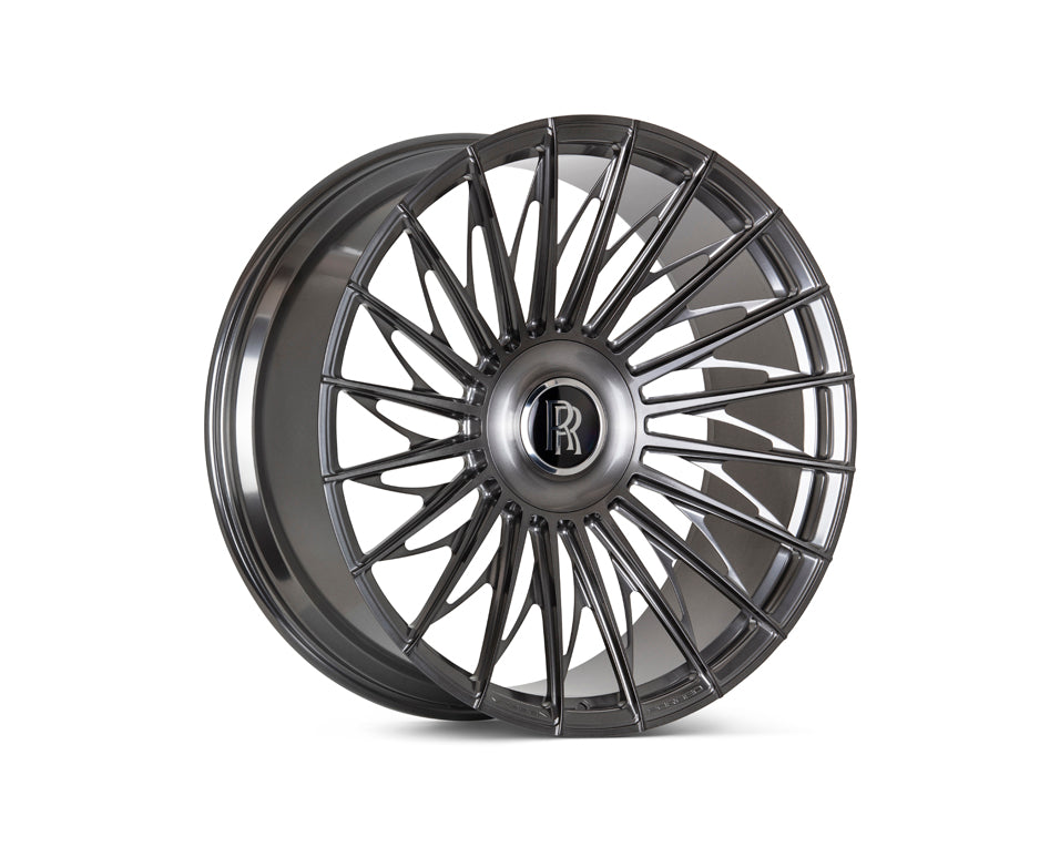 VOSSEN S17-15T