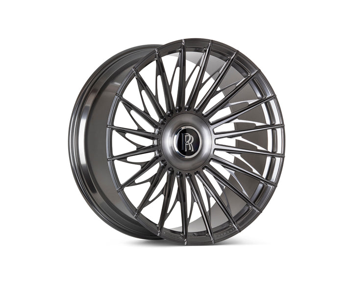 VOSSEN S17-15T