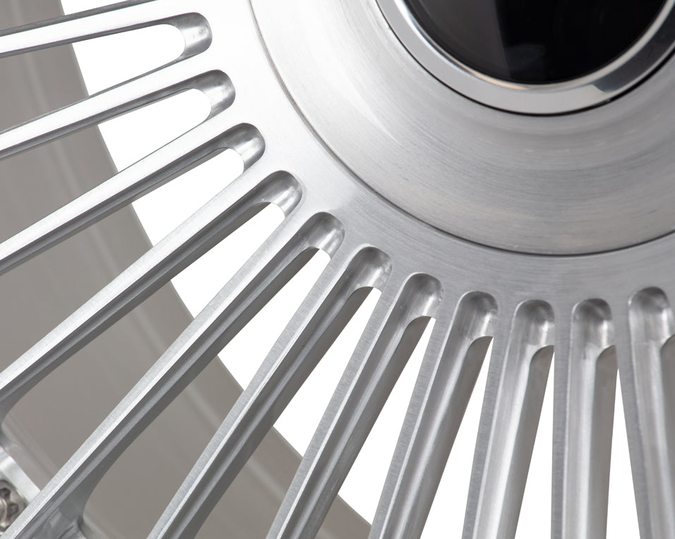 VOSSEN S17-16 (3-Piece)