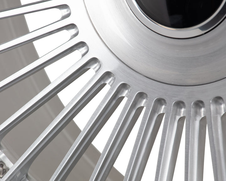VOSSEN S17-16 (3-Piece)
