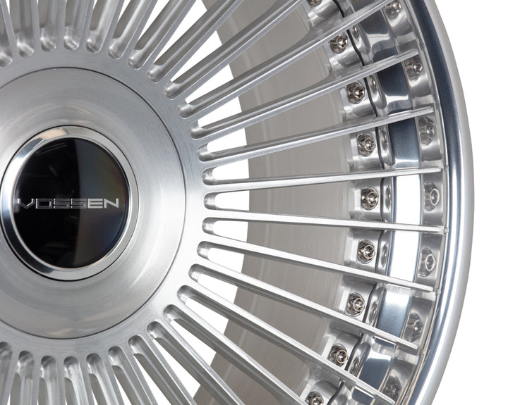 VOSSEN S17-16 (3-Piece)