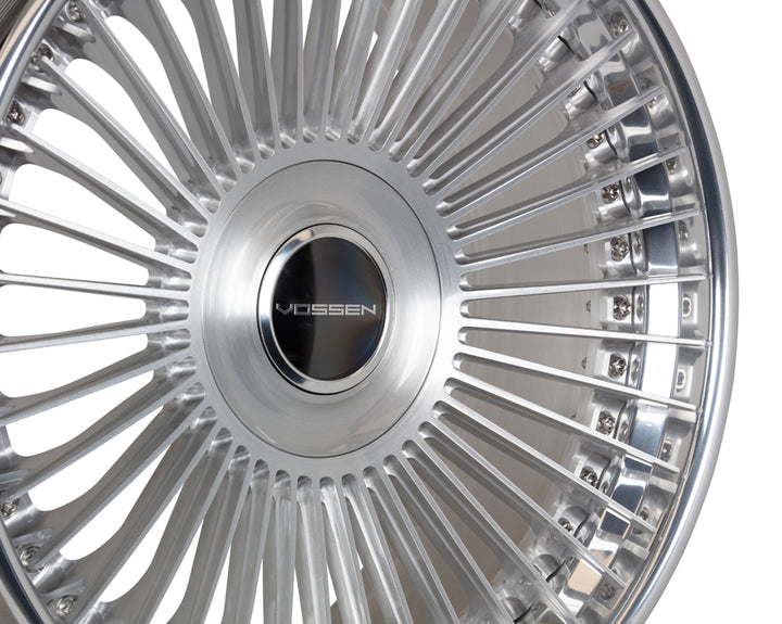 VOSSEN S17-16 (3-Piece)
