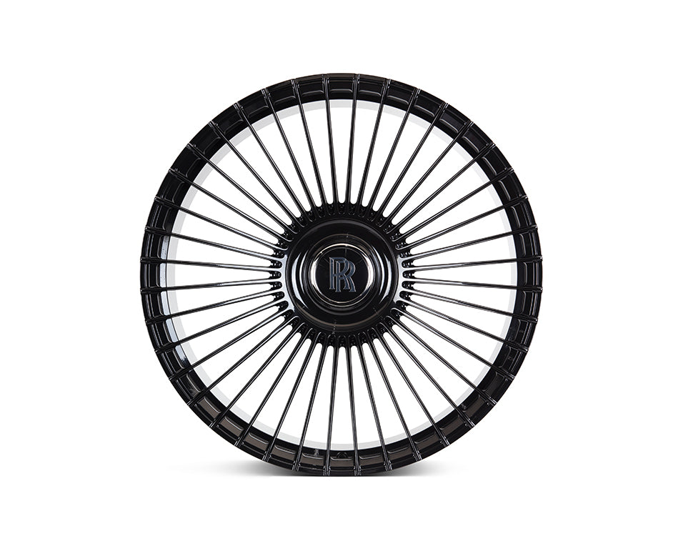 VOSSEN S17-16