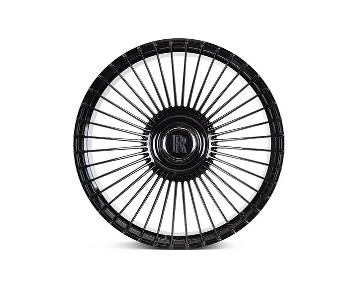 VOSSEN S17-16