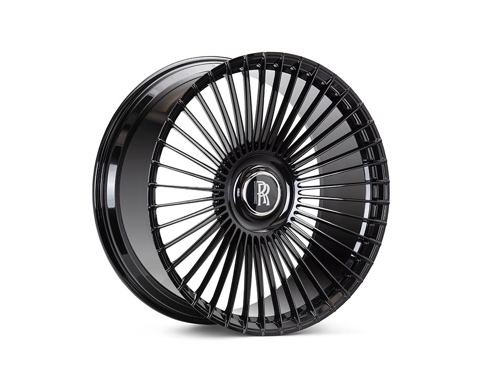 VOSSEN S17-16