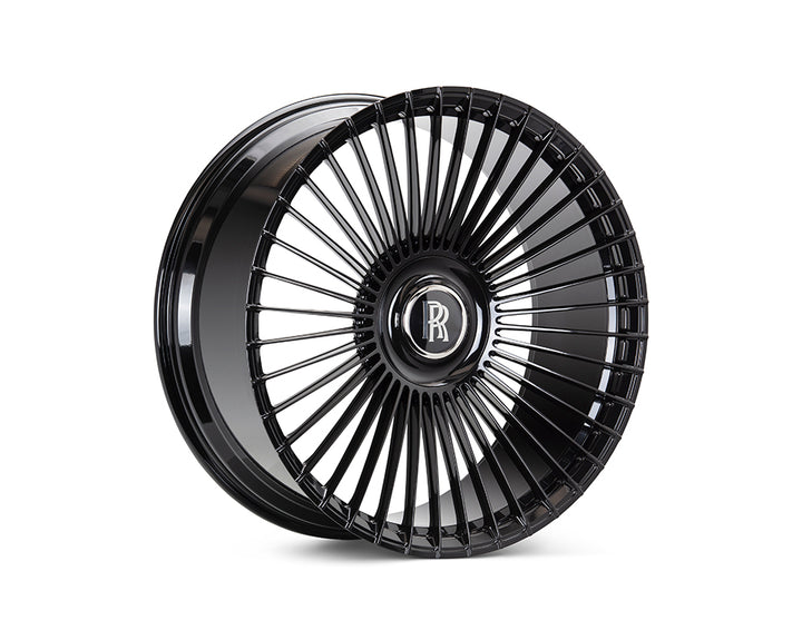 VOSSEN S17-16
