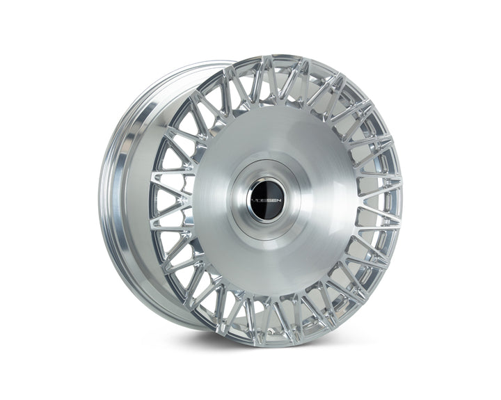 VOSSEN S17-18