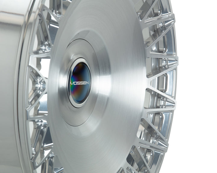 VOSSEN S17-18