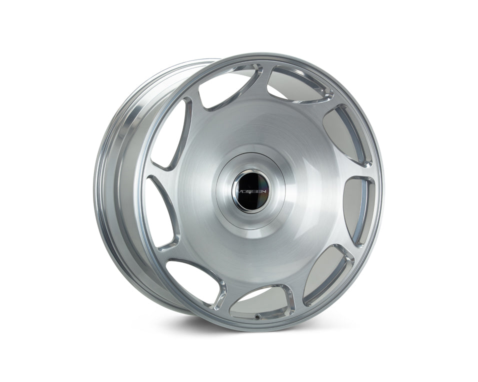 VOSSEN S17-19T