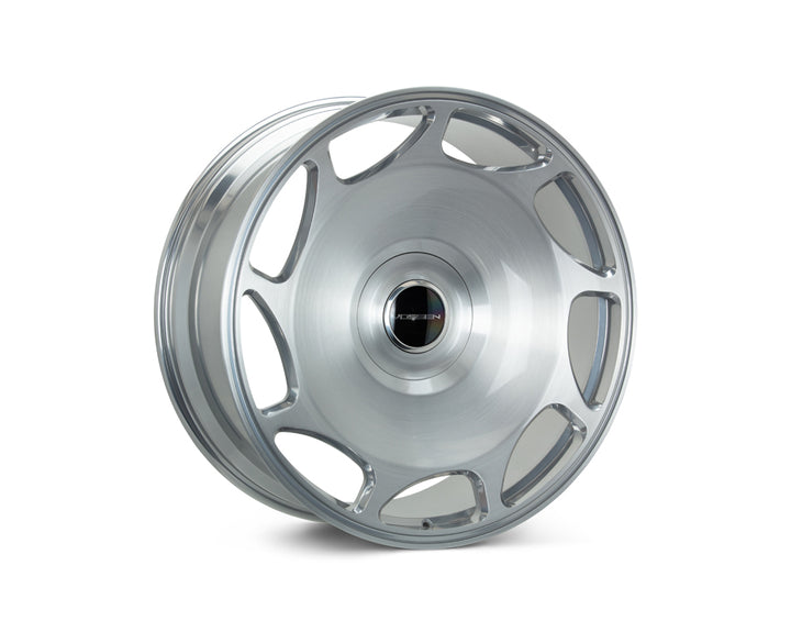 VOSSEN S17-19T