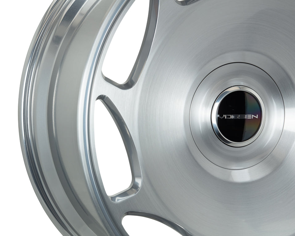 VOSSEN S17-19T