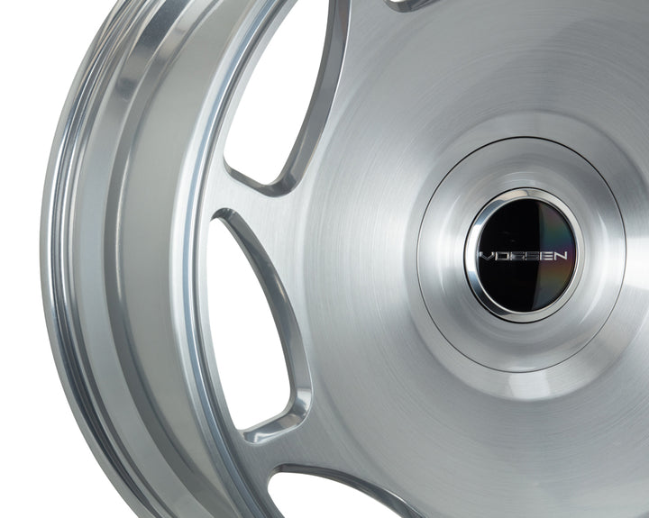 VOSSEN S17-19T