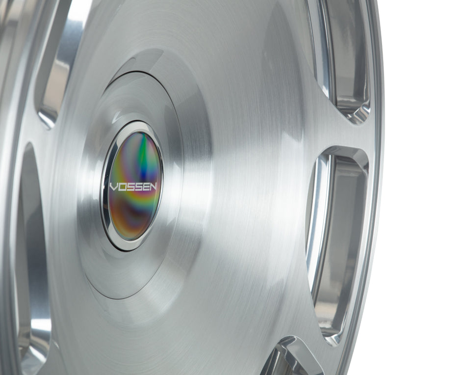 VOSSEN S17-19T
