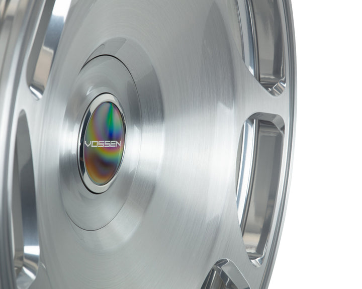 VOSSEN S17-19T