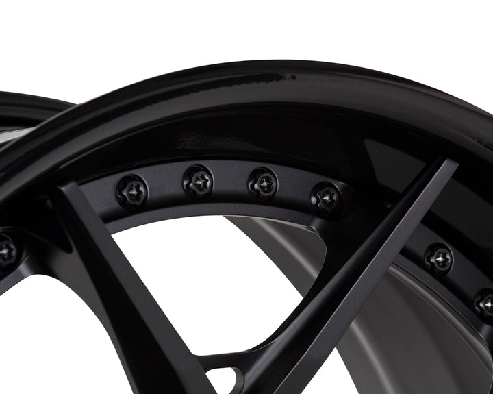VOSSEN S21-01 (3-Piece)
