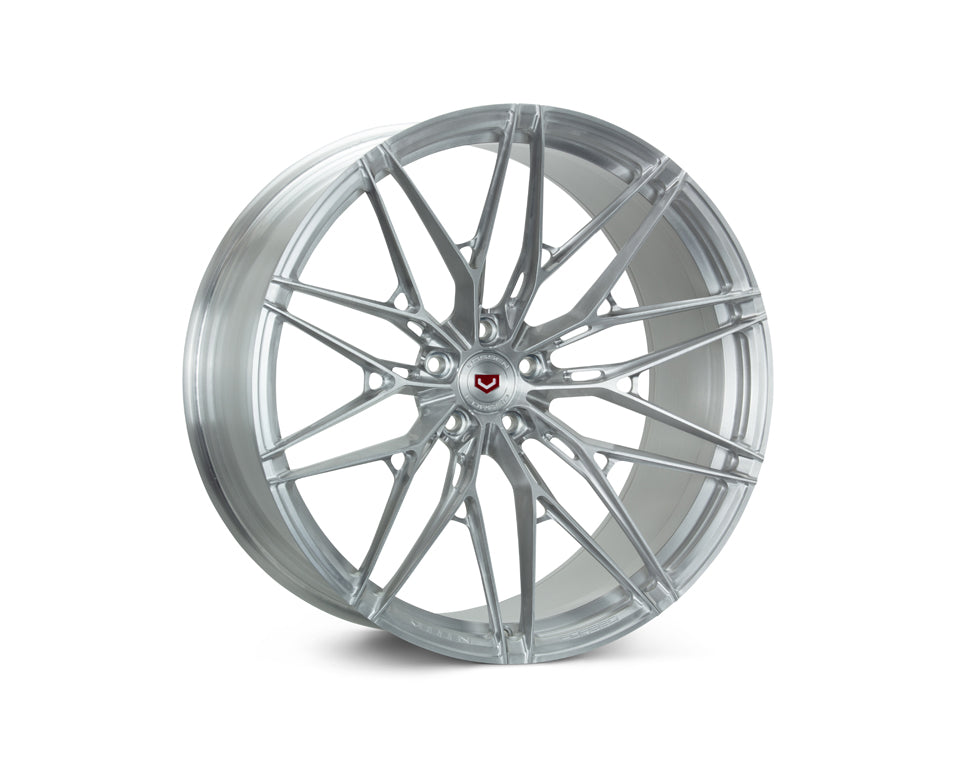 VOSSEN S21-02