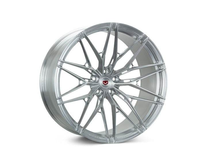 VOSSEN S21-02