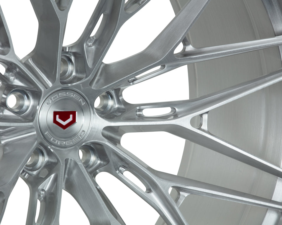 VOSSEN S21-02