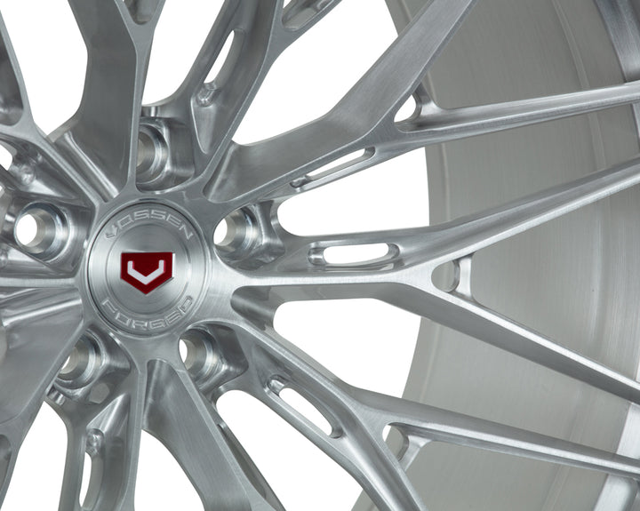 VOSSEN S21-02