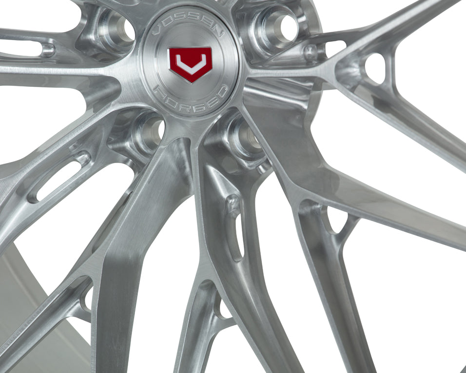 VOSSEN S21-02