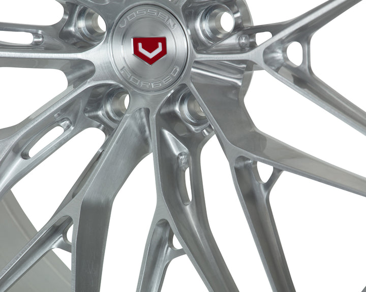 VOSSEN S21-02