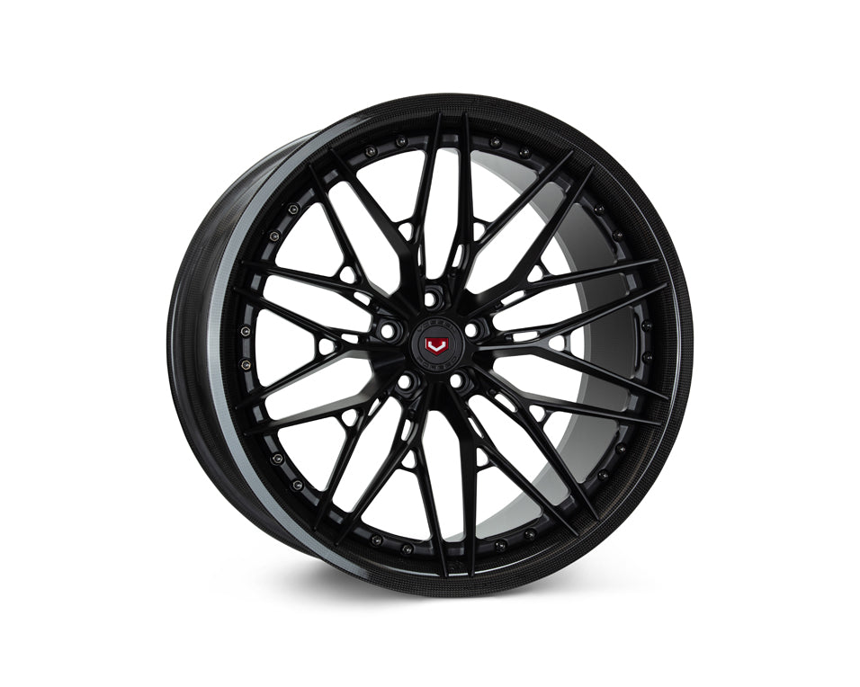 VOSSEN S21-02 Carbon