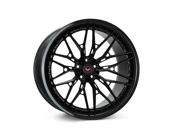 VOSSEN S21-02 Carbon
