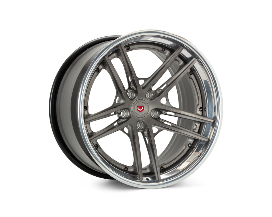 VOSSEN S21-03 (3-Piece)