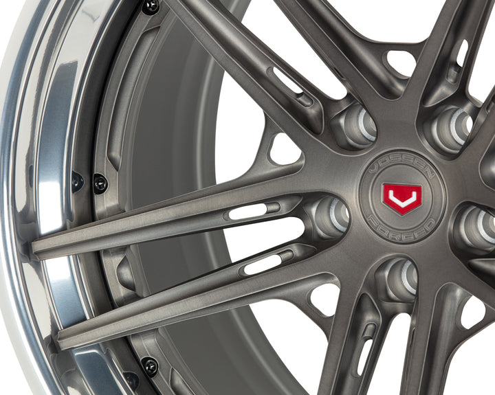 VOSSEN S21-03 (3-Piece)