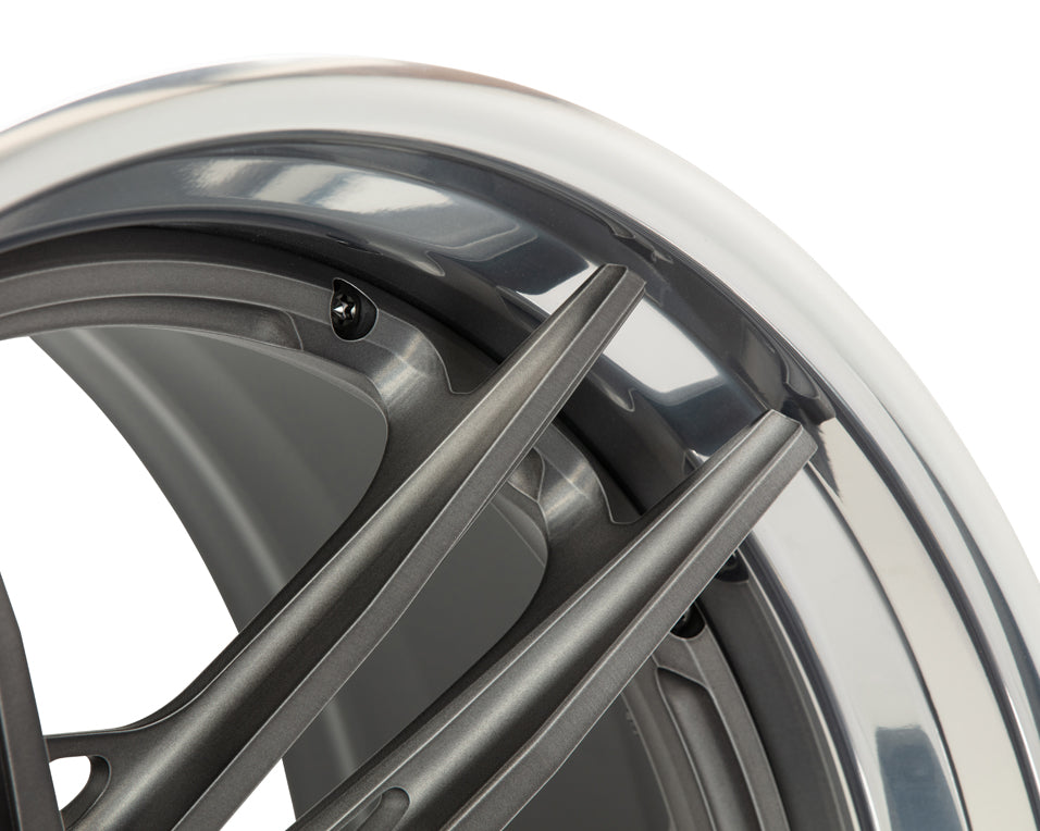 VOSSEN S21-03 (3-Piece)