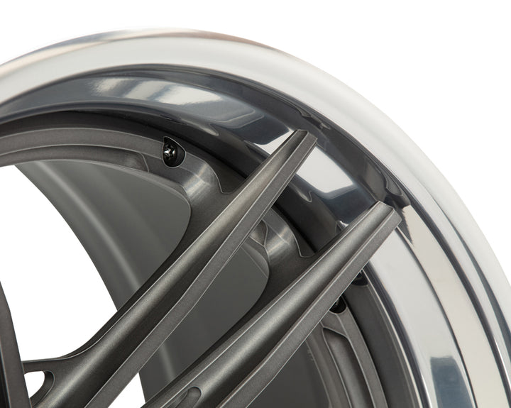 VOSSEN S21-03 (3-Piece)