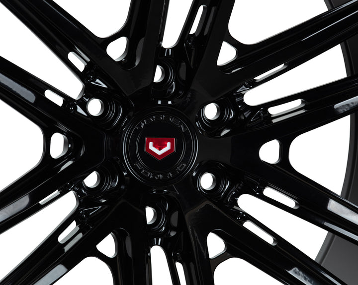 VOSSEN S21-02 Carbon