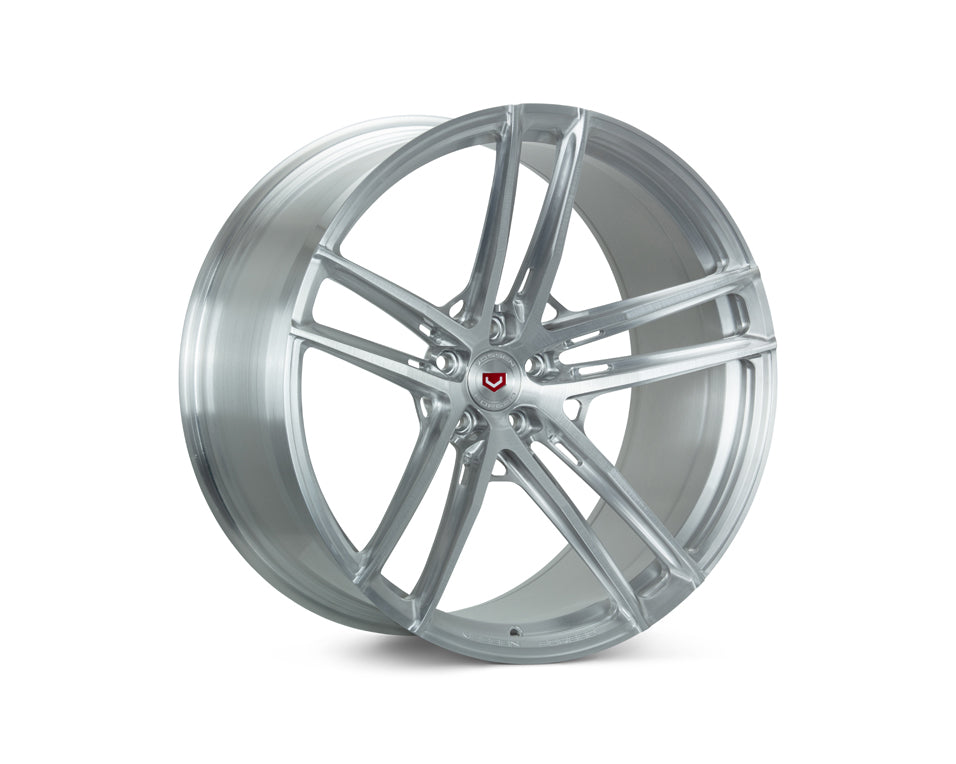 VOSSEN S21-03