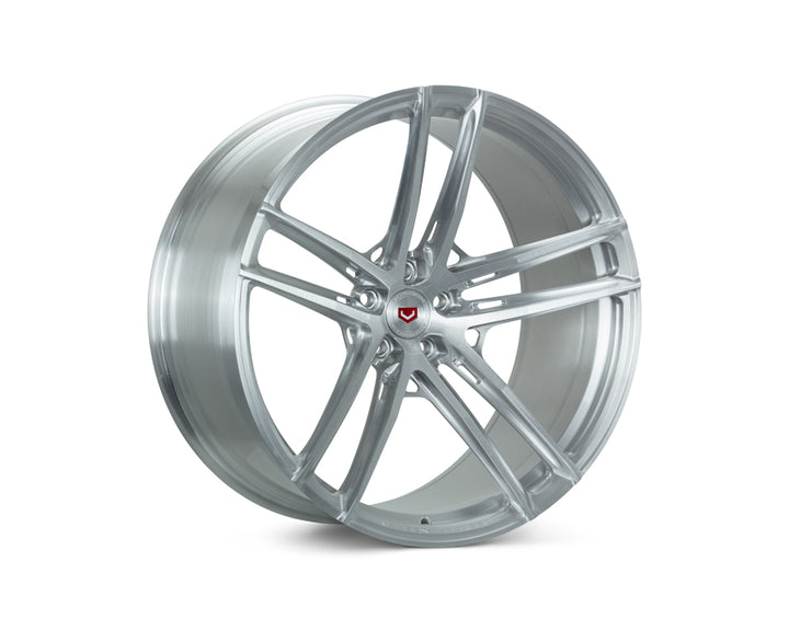 VOSSEN S21-03