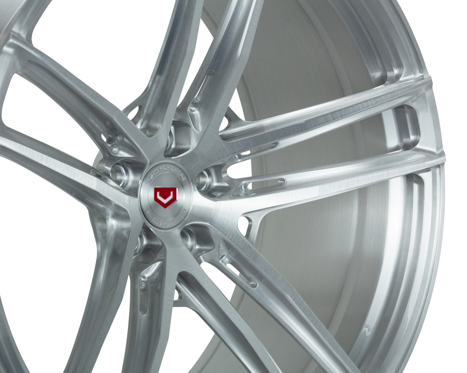 VOSSEN S21-03